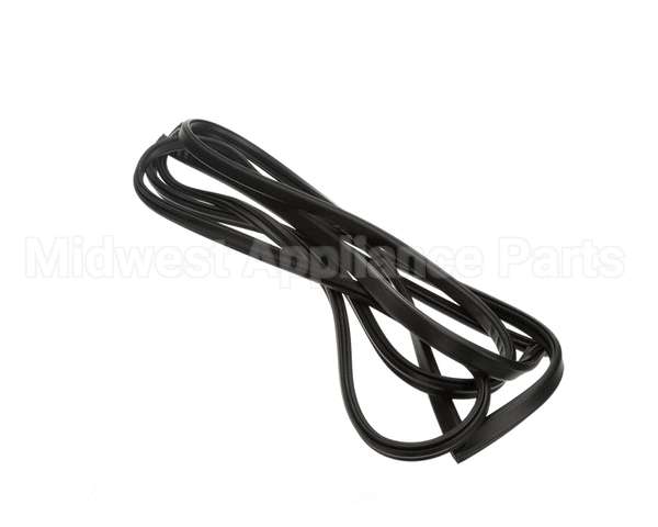 02-14800-0005 Anthony International Door Gasket 25 1/8 X 63