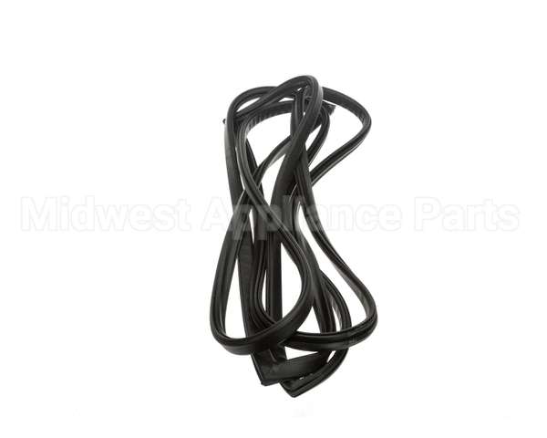 02-14800-0005 Anthony International Door Gasket 25 1/8 X 63