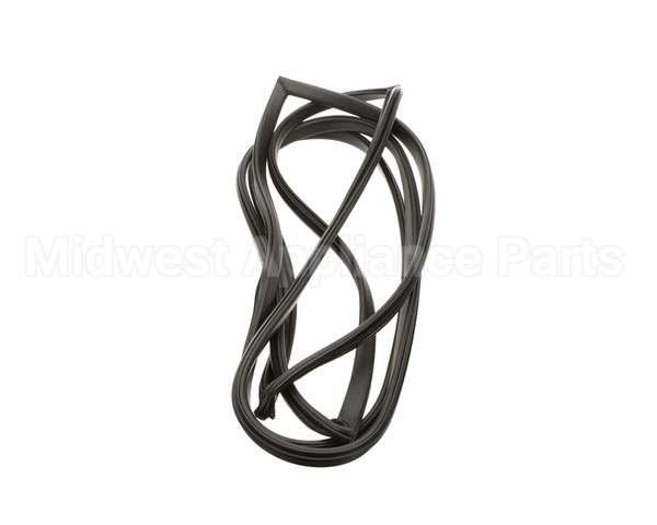 02-14800-0013 Anthony International Door Gasket Q#3362590