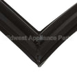 02-14801-0003 Anthony International Gasket 29 7/8 X 73 1/6 X 5/8
