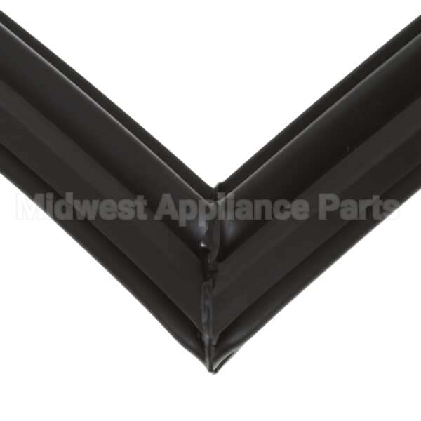 02-14801-0012 Anthony International Gasket, 72.5X22.75X0.375