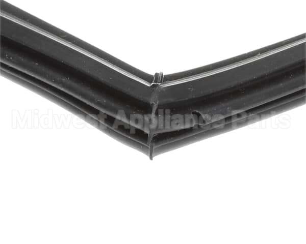 02-14801-0014 Anthony International Door Gasket