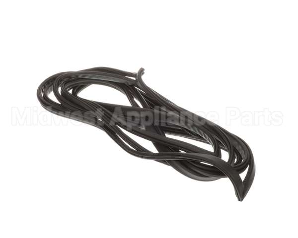 02-14801-0019 Anthony International 4-Sided Gasket 29-7/8 X 77-1/16