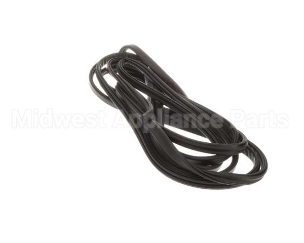 02-14801-0019 Anthony International 4-Sided Gasket 29-7/8 X 77-1/16