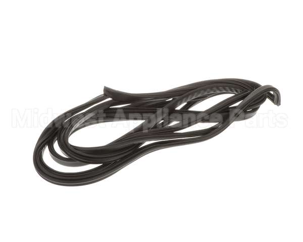 02-14801-0019 Anthony International 4-Sided Gasket 29-7/8 X 77-1/16