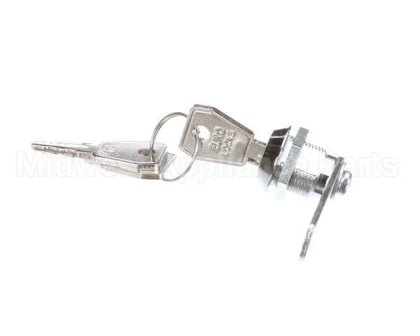 02-150255 Master-Bilt Key