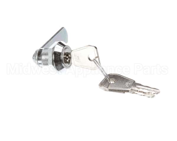 02-150255 Master-Bilt Key