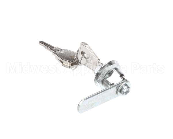 02-150255 Master-Bilt Key