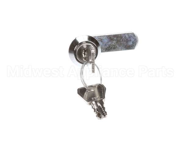02-150255 Master-Bilt Key