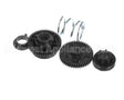 02-15857 Apex Supply Chain Tech Sub Assy, Kit, Replacement,
