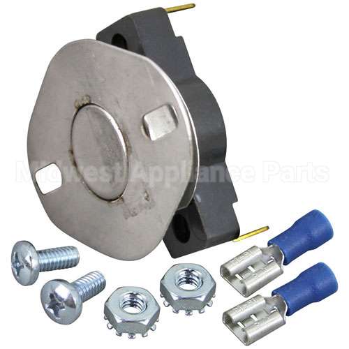 02-16-118 Compatible Hatco High Limit Switch