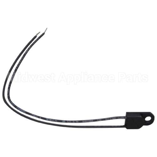 02-16-122 Compatible Hatco Hi-Limit
