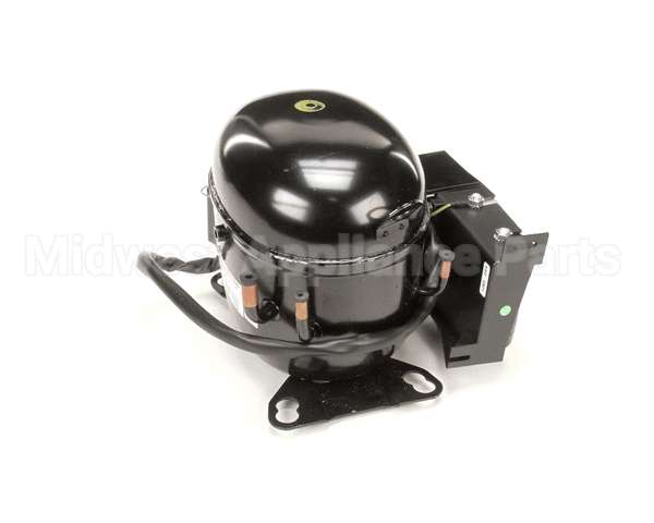 02-161572 Master-Bilt Compressor (115V)