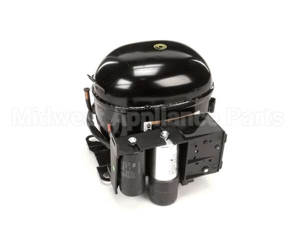 02-161572 Master-Bilt Compressor (115V)