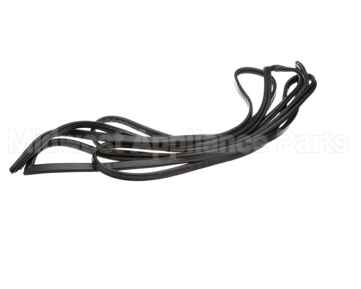 02-16199-0004 Anthony International Gasket 28-7/8 X 76-7/8