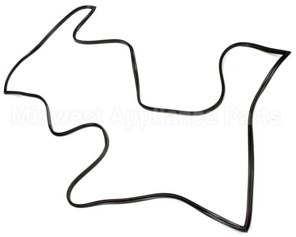 02-16199-0009 Anthony International Assy,G&M,Dr,401B,25 3/8X64 7/8