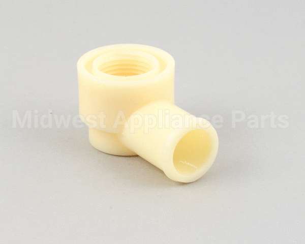 02-1742-00 Scotsman Drain Bottom