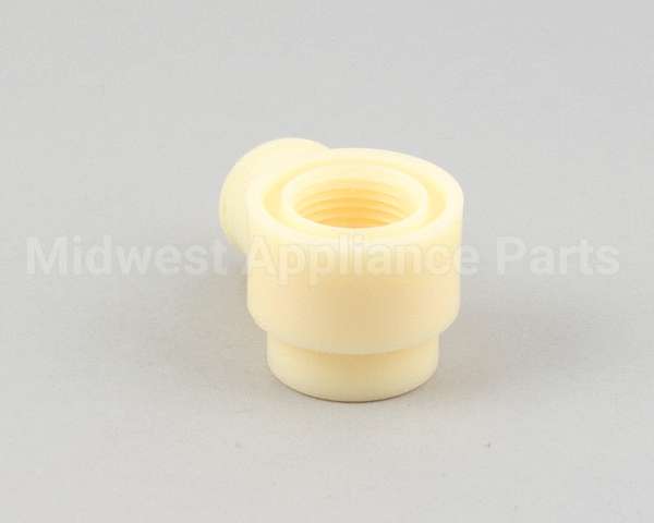 02-1742-00 Scotsman Drain Bottom