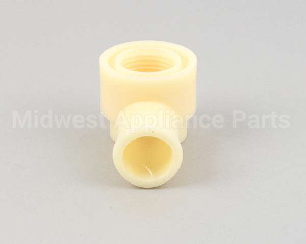 02-1742-00 Scotsman Drain Bottom