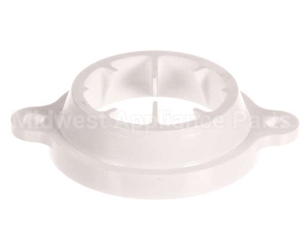 02-1804-00 Scotsman Spout Extension