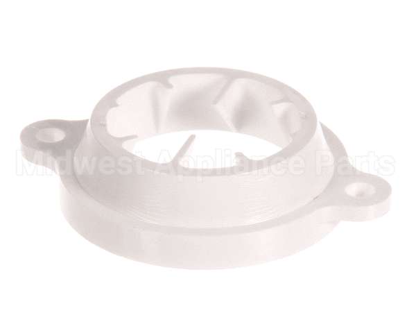 02-1804-00 Scotsman Spout Extension