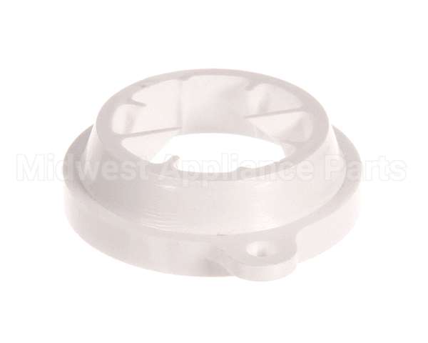 02-1804-00 Scotsman Spout Extension