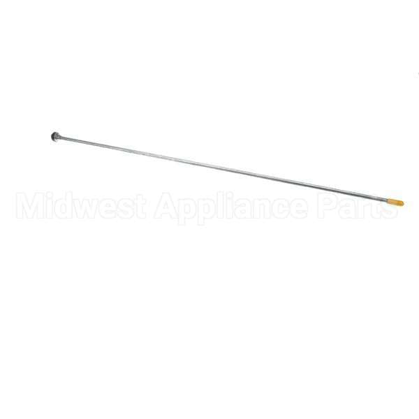 02-18273-0003 Compatible Anthony Assy, Torq Rod, Vstc, 29"