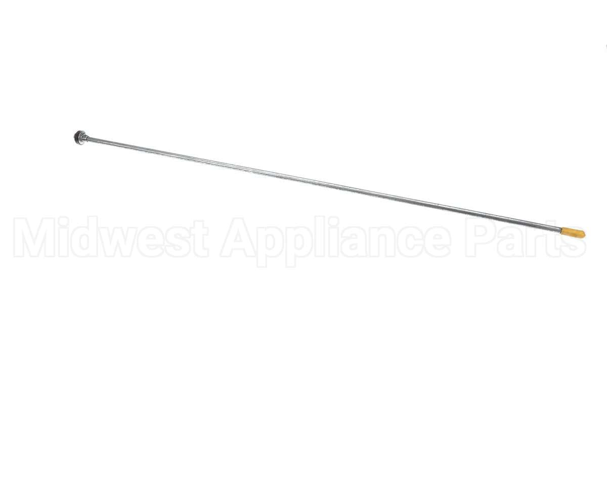 02-18273-0003 Anthony International Assy, Torq Rod, Vstc, 29"