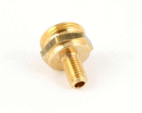 02-1840-00 Scotsman Spray Jet