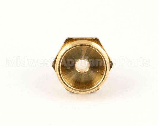 02-1840-00 Scotsman Spray Jet