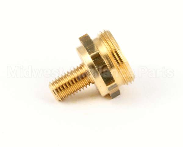 02-1840-00 Scotsman Spray Jet
