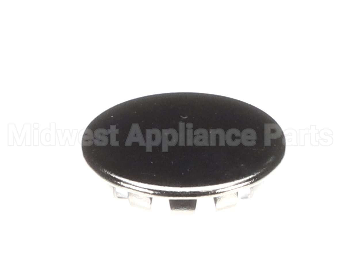 02-1875-07 Scotsman Plug Button