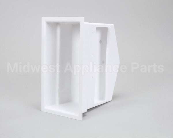 02-1923-01 Scotsman Bin Insert