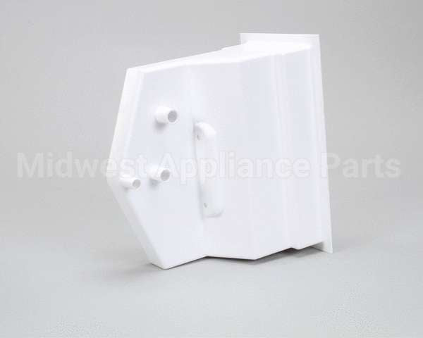 02-1923-01 Scotsman Bin Insert