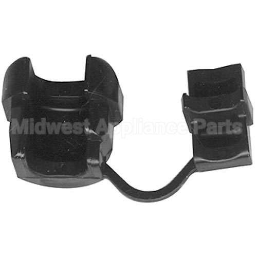 02-20-226-00 Compatible Hatco Grip, Cord - Straight