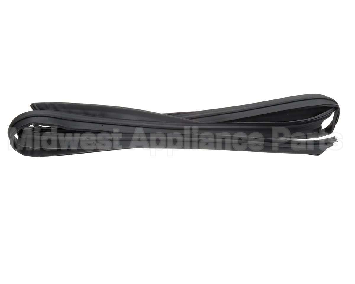 02-21804-2013 Anthony International Gasket