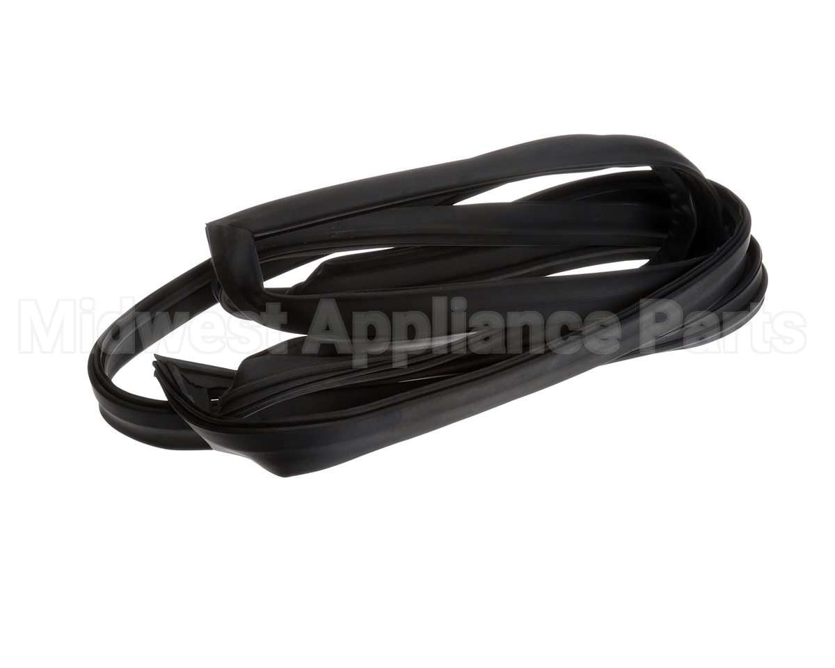 02-21804-2060 Anthony International Gasket