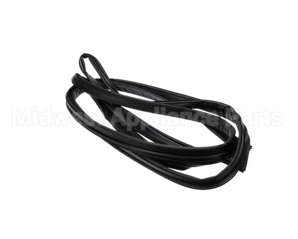 02-21804-2113 Anthony International Assemblyg&Maciis23 316X65516