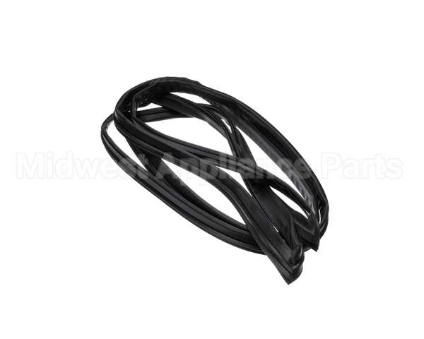 02-21804-2113 Anthony International Assemblyg&Maciis23 316X65516