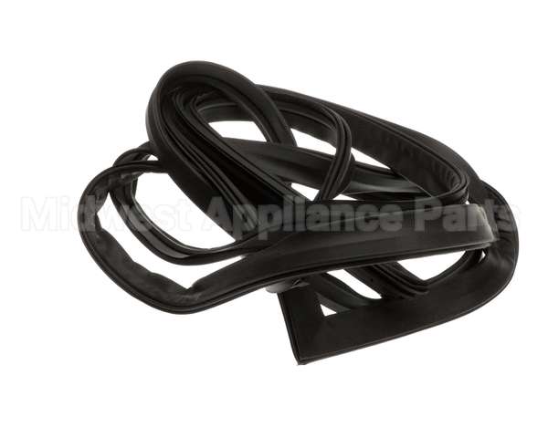 02-21804-2287 Anthony International Door Gasket 2634 X 67