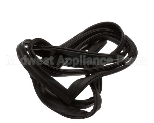 02-21804-2287 Anthony International Door Gasket 2634 X 67