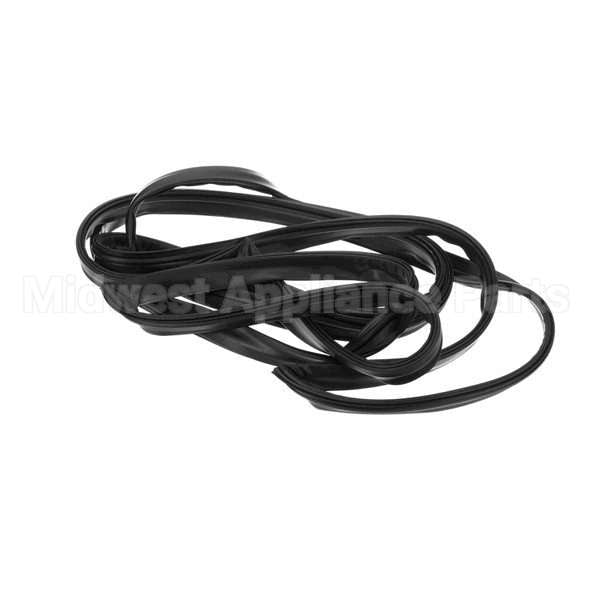 02-21889-2021 Compatible Anthony Door Gasket Aircell1-1/8" W 26-3/8