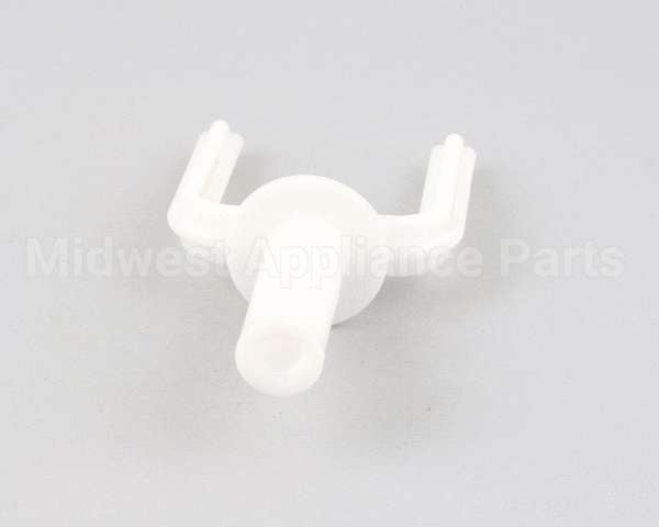 02-2369-02 Scotsman Drive Fork