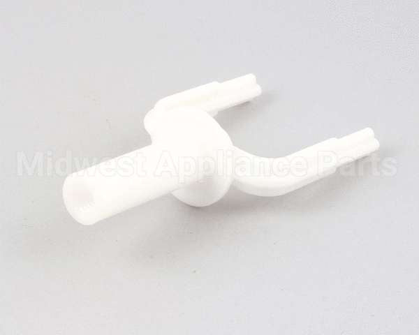 02-2369-02 Scotsman Drive Fork