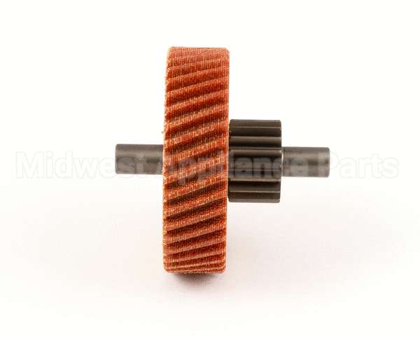 02-2438-01 Scotsman 1St Gear 2Nd Pinion