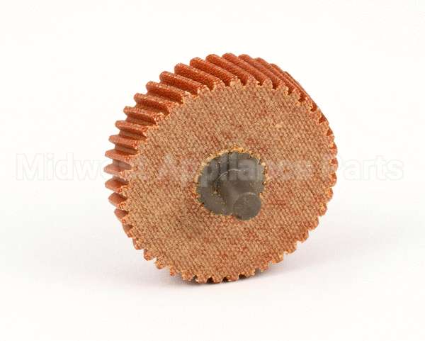 02-2438-01 Scotsman 1St Gear 2Nd Pinion