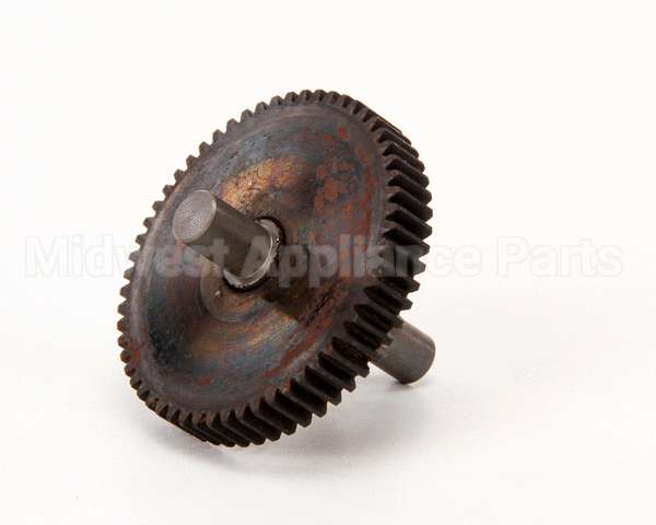 02-2439-01 Scotsman 2Nd Gear 3Rd Pinion