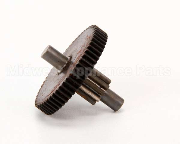 02-2439-01 Scotsman 2Nd Gear 3Rd Pinion