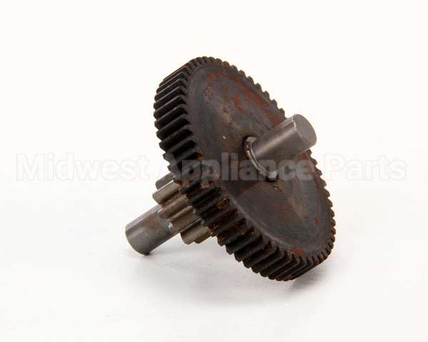 02-2439-01 Scotsman 2Nd Gear 3Rd Pinion