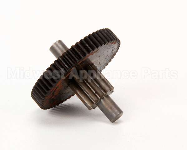 02-2439-01 Scotsman 2Nd Gear 3Rd Pinion
